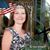 Kathy Shaneyfelt Sanderson's profile image