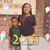 Tammy Nicole Massey's profile image