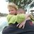 Susan Lynna Brown's profile image