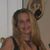 Deborah Labshere's profile image