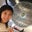 Karen Huang's profile image