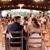 Katie Svetlana Weatherby's profile image