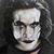 Frankie Mendez's profile image