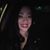 Lynda House's profile image