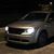Laura Walquist's profile image