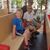 Sue Doiron's profile image