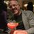 Mike Huber's profile image