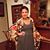 Blanquita Rivero's profile image