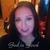 Amanda Sanders's profile image