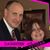 Christine Horrigan Spitale's profile image