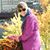 Mia Cather's profile image
