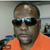 James Walker's profile image
