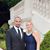 Cathy Lang Elios's profile image