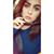 Laynē Setreus's profile image