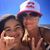 Nickie Grant's profile image