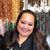 Hazel Saul Osio's profile image