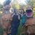 Laura Manwarren-Howard's profile image