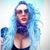 Antoinette Van Hoeven's profile image