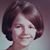Dottie Burke Nasuti's profile image