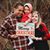 Alicia Godina's profile image