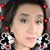 Anita Araguz's profile image