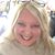 Alyssa Solberg Granlund's profile image