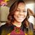 Denise Vasser-Brown's profile image