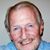 Kenneth J. Janssen's profile image
