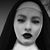 Linda Evans's profile image