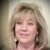 Cecilia Trujillo's profile image