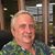 Rick Hart's profile image