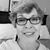 Donna Knight Owens's profile image