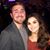 Chris Glenn's profile image