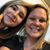 Colleen Kuhle's profile image