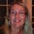 Lisa Sinnott's profile image
