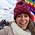 Kaelyn DuBose's profile image