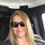 Melissa Schuman's profile image