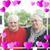 Sue Sinders's profile image