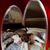 Jennifer Pelham's profile image