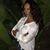 Tina Topacio Kaufman's profile image