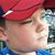 Lisa Broyles's profile image