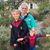 Amanda Ragauskaite Marsh's profile image