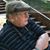 Larry Andrews's profile image