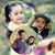 Lilia Guillen Yanez's profile image