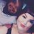 Natalia Castillo's profile image