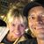 Julie Zalewski Friese's profile image