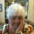 Patricia Pendleton's profile image