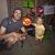 Ben Ryan's profile image