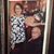 Debbie Stroup's profile image
