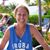 Katherine Schmidt's profile image